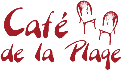logo-cafedelaplage-rouge-1